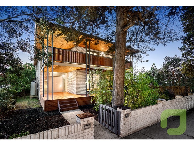 133 Johnston Street, Newport VIC 3015