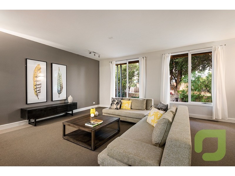 133 Johnston Street, Newport VIC 3015