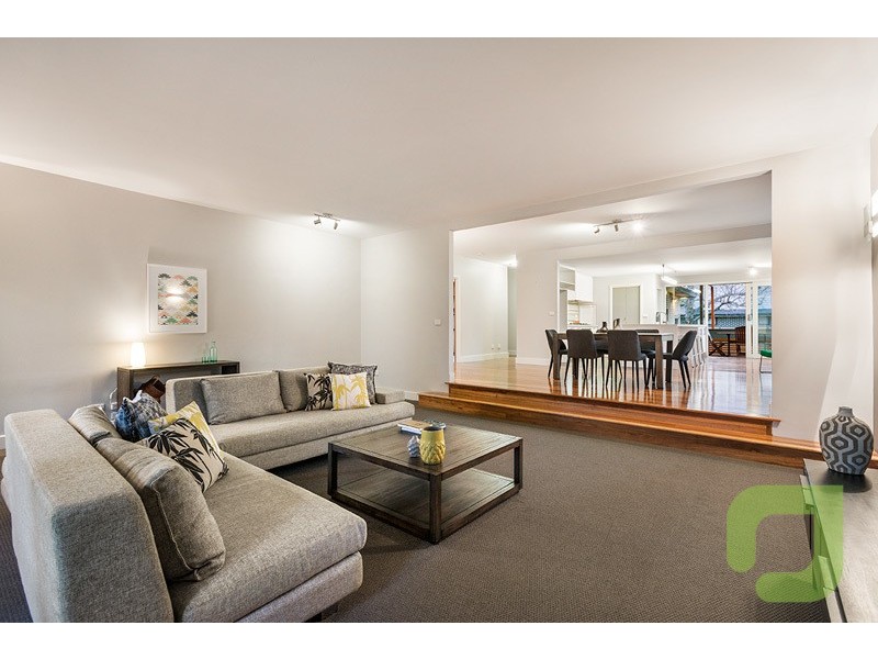 133 Johnston Street, Newport VIC 3015