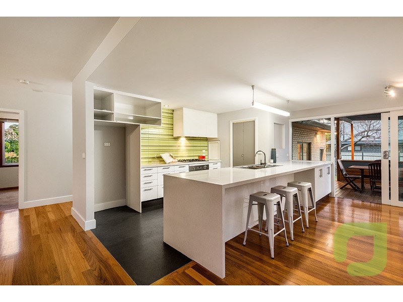 133 Johnston Street, Newport VIC 3015