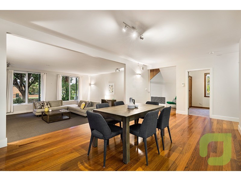 133 Johnston Street, Newport VIC 3015