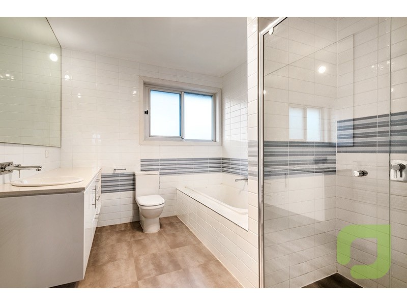 133 Johnston Street, Newport VIC 3015