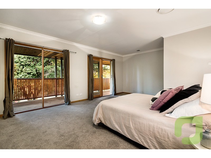 133 Johnston Street, Newport VIC 3015