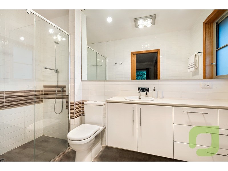 133 Johnston Street, Newport VIC 3015