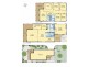133 Johnston Street, Newport VIC 3015 Floorplan