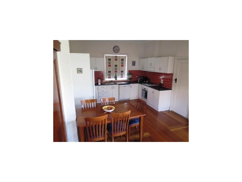 49 Ford Street, Newport VIC 3015