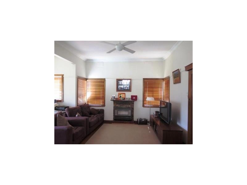 49 Ford Street, Newport VIC 3015