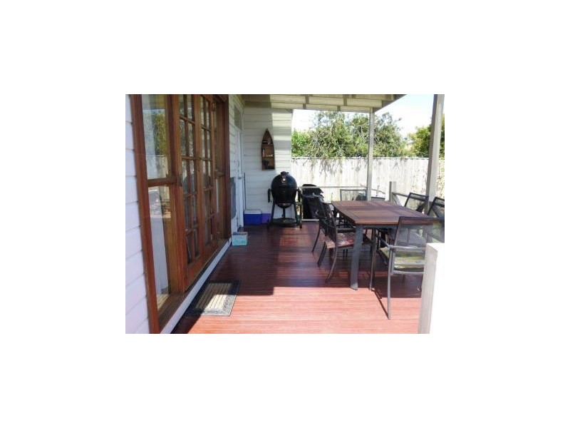 49 Ford Street, Newport VIC 3015