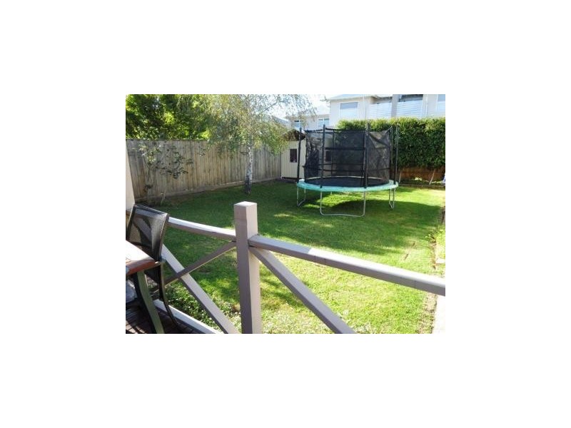 49 Ford Street, Newport VIC 3015