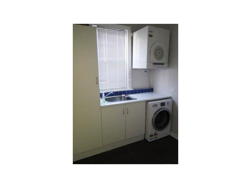 49 Ford Street, Newport VIC 3015