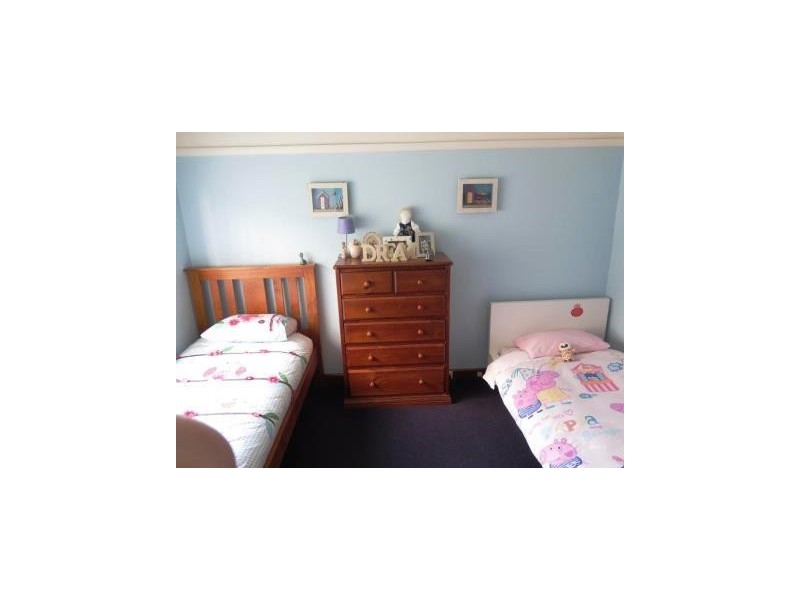 49 Ford Street, Newport VIC 3015