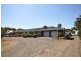 1616 Boundary Road, Mount Cottrell VIC 3024