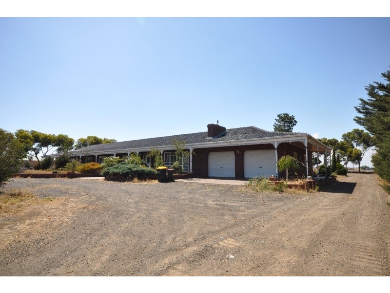 1616 Boundary Road, Mount Cottrell VIC 3024