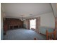 1616 Boundary Road, Mount Cottrell VIC 3024
