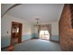 1616 Boundary Road, Mount Cottrell VIC 3024