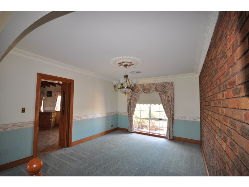 1616 Boundary Road, Mount Cottrell VIC 3024