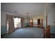 1616 Boundary Road, Mount Cottrell VIC 3024