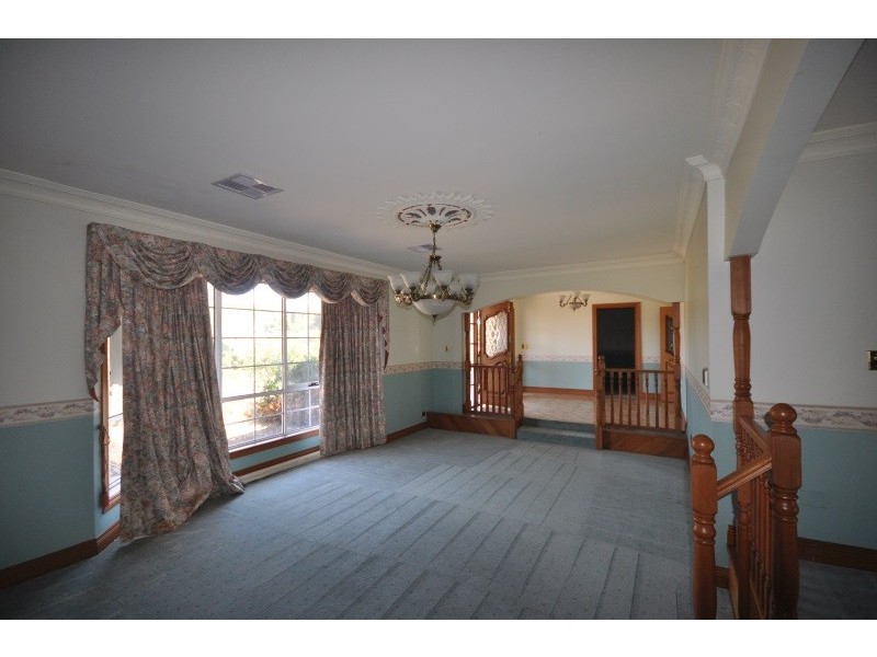1616 Boundary Road, Mount Cottrell VIC 3024