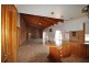 1616 Boundary Road, Mount Cottrell VIC 3024