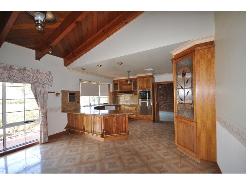 1616 Boundary Road, Mount Cottrell VIC 3024