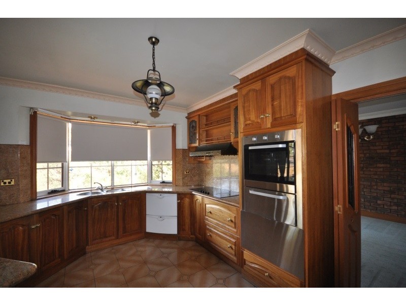1616 Boundary Road, Mount Cottrell VIC 3024
