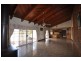 1616 Boundary Road, Mount Cottrell VIC 3024