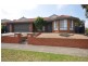 7 Settlers Way, Cairnlea VIC 3023