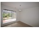 7 Settlers Way, Cairnlea VIC 3023