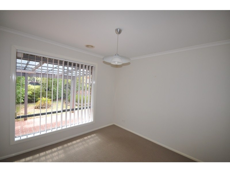 7 Settlers Way, Cairnlea VIC 3023