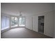 7 Settlers Way, Cairnlea VIC 3023