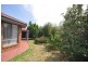 7 Settlers Way, Cairnlea VIC 3023