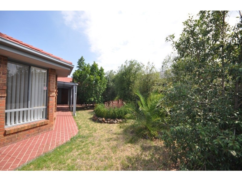 7 Settlers Way, Cairnlea VIC 3023