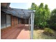 7 Settlers Way, Cairnlea VIC 3023