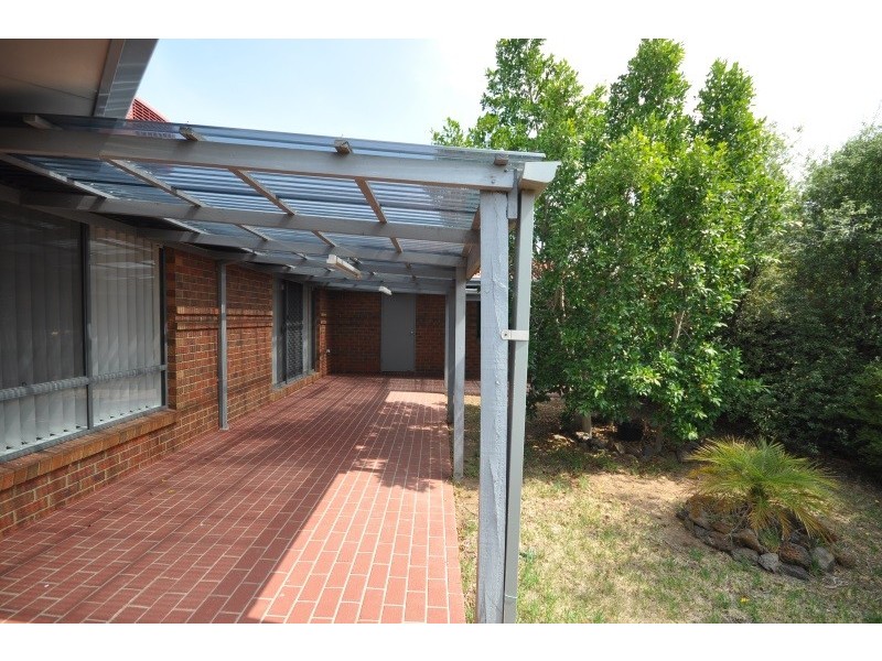 7 Settlers Way, Cairnlea VIC 3023
