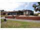 7 Settlers Way, Cairnlea VIC 3023