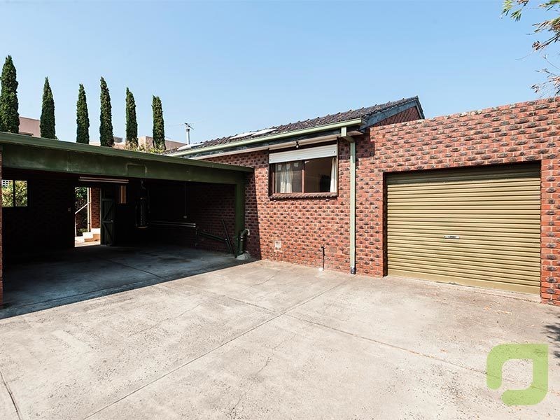 3/2 Upton Street, Altona VIC 3018