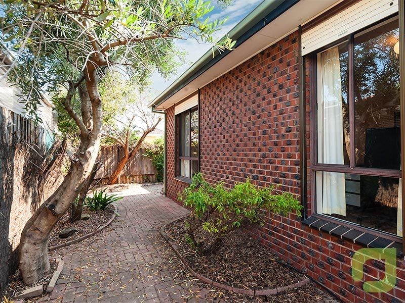 3/2 Upton Street, Altona VIC 3018