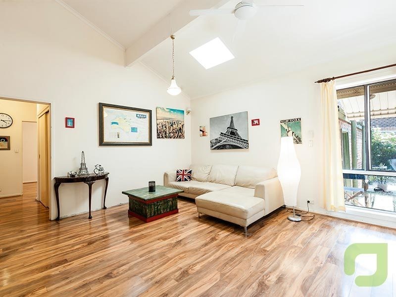 3/2 Upton Street, Altona VIC 3018