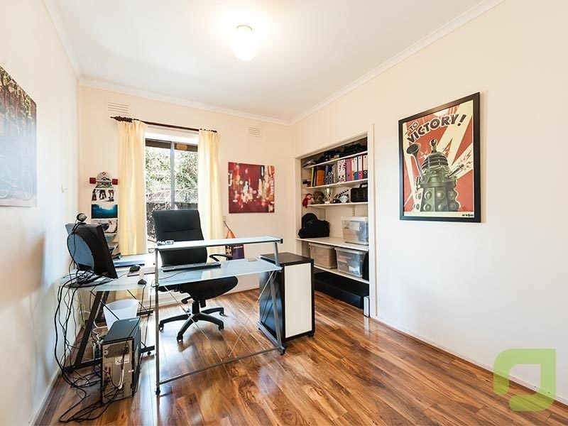 3/2 Upton Street, Altona VIC 3018