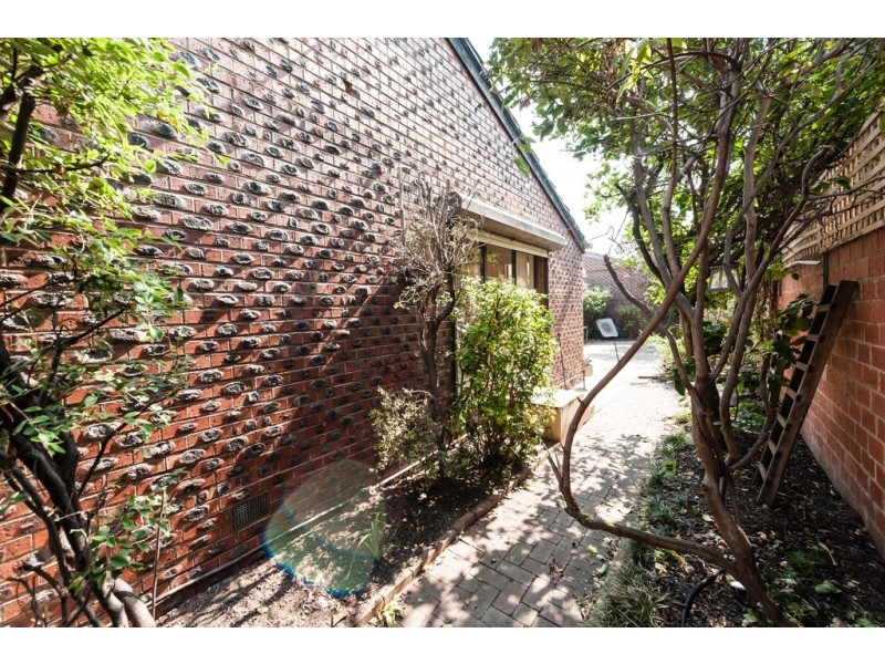 3/2 Upton Street, Altona VIC 3018