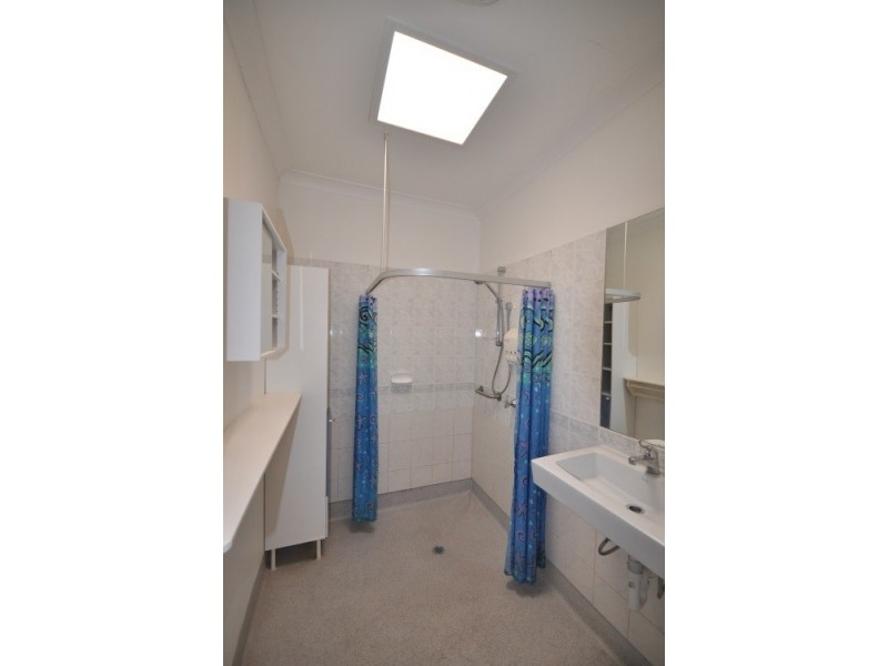 54 Couch Street, Sunshine VIC 3020