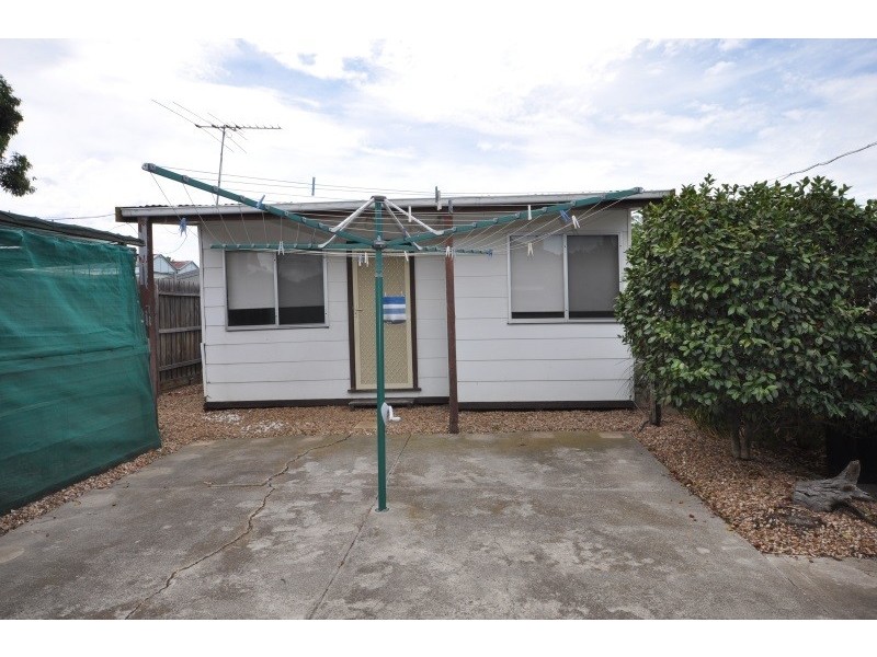 54 Couch Street, Sunshine VIC 3020