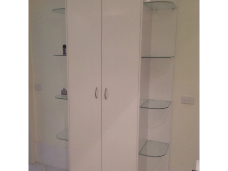 4/3 Canterbury Street, Yarraville VIC 3013