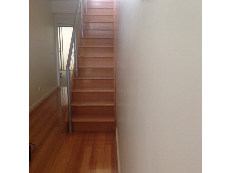 4/3 Canterbury Street, Yarraville VIC 3013