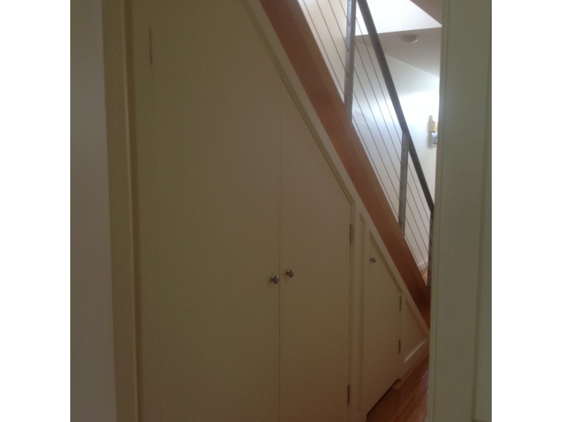 4/3 Canterbury Street, Yarraville VIC 3013