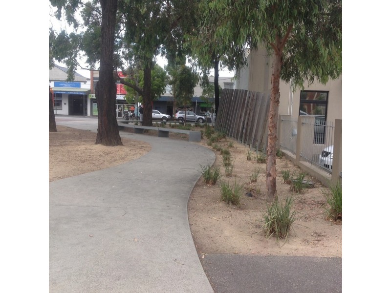 4/3 Canterbury Street, Yarraville VIC 3013