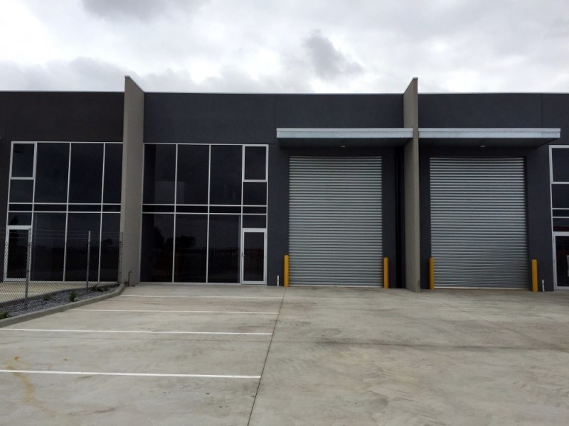 26 Drake Boulevard, Altona VIC 3018