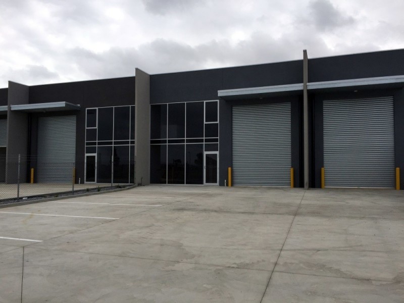 26 Drake Boulevard, Altona VIC 3018