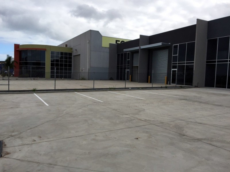 26 Drake Boulevard, Altona VIC 3018