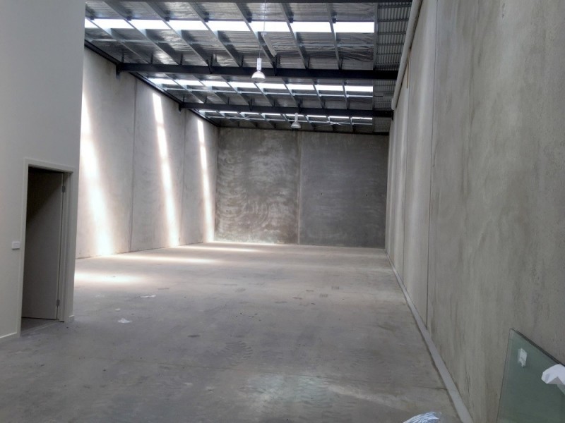 26 Drake Boulevard, Altona VIC 3018